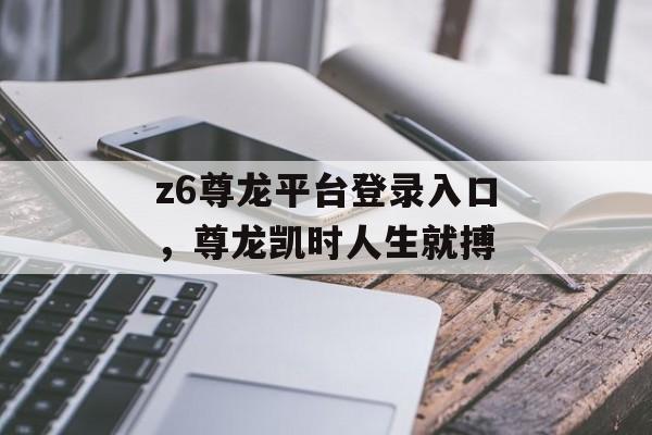 z6尊龙平台登录入口，尊龙凯时人生就搏